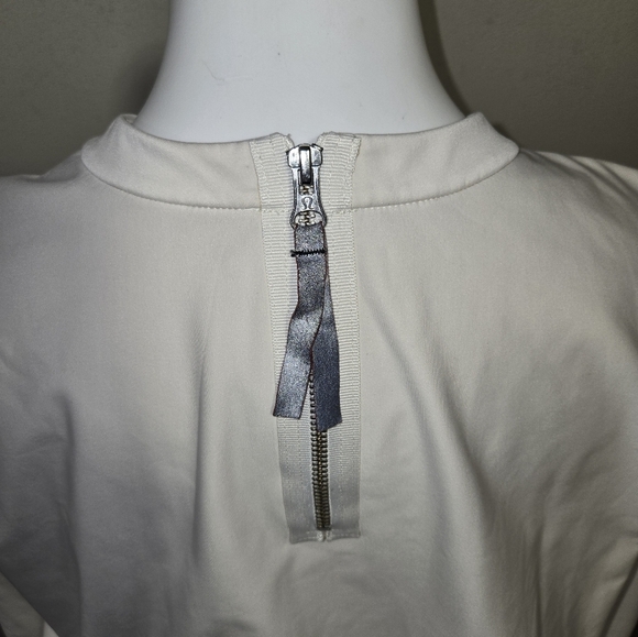 Lululemon Departure Pullover Running Jacket Women's - Picture 6 of 13